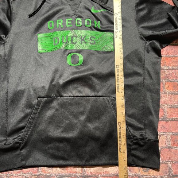 Sold - Picture 4 of 5